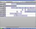 M-Audio Session